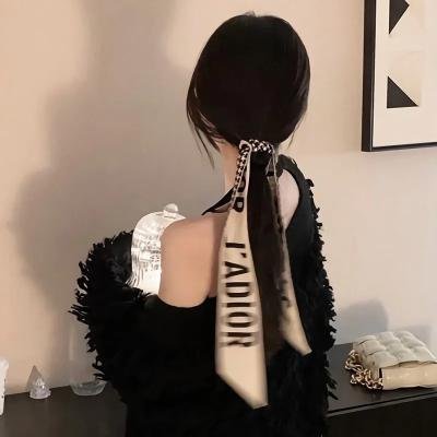 清日战争与女杰闵妃