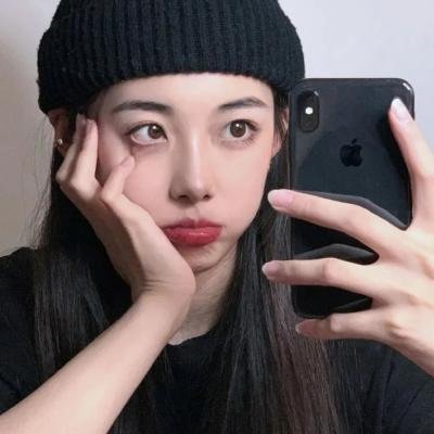 白种元的悲惨世界