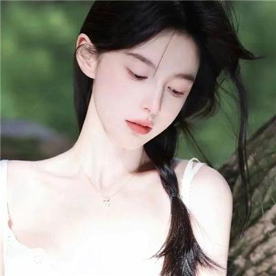 旅人第二季