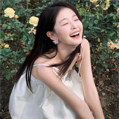 火玫瑰粤语