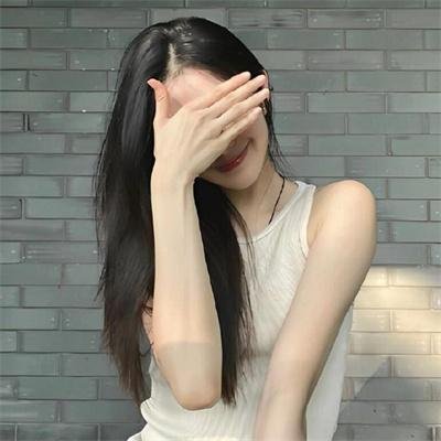 慈禧秘密生活