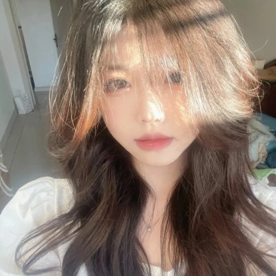 为了伽耶子