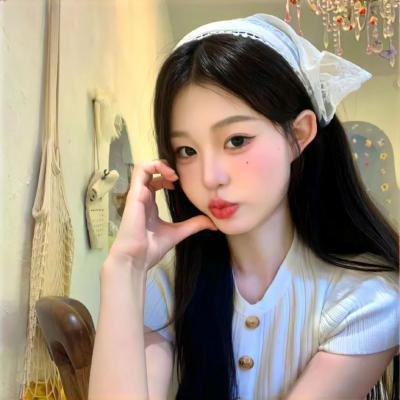 天国王朝