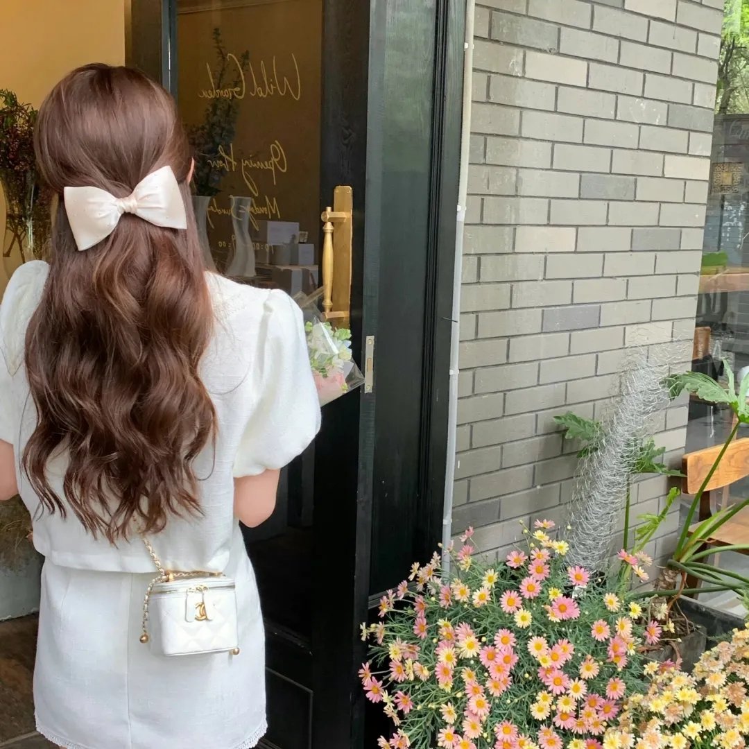 电影人生第一季