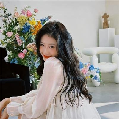 女生规则