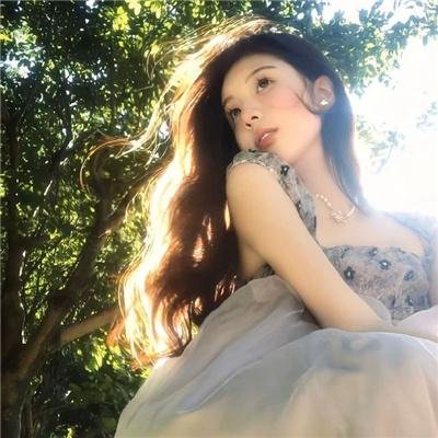 花系列：一