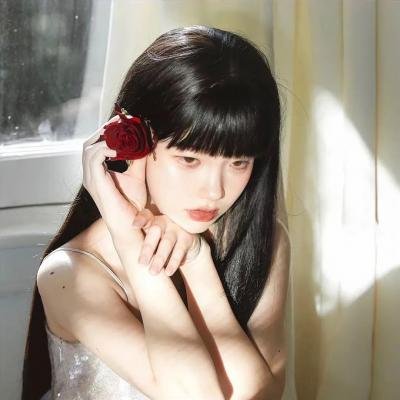 动画少儿
